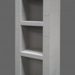 Kartonnen kast - Afbeelding 2