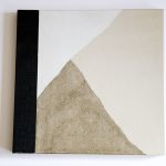 Kunstboek Groninger Kerken - Afbeelding 2