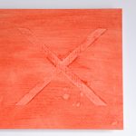 Kunstboek Groninger Kerken - Afbeelding 3