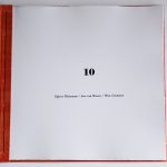 Kunstboek Groninger Kerken - Afbeelding 4