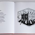 Kunstboek Groninger Kerken - Afbeelding 5