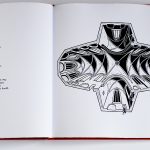 Kunstboek Groninger Kerken - Afbeelding 6