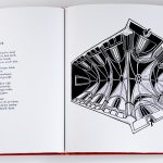 Kunstboek Groninger Kerken - Afbeelding 7