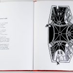 Kunstboek Groninger Kerken - Afbeelding 8