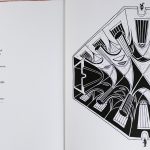 Kunstboek Groninger Kerken - Afbeelding 9