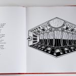 Kunstboek Groninger Kerken - Afbeelding 10