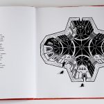 Kunstboek Groninger Kerken - Afbeelding 11