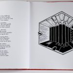 Kunstboek Groninger Kerken - Afbeelding 12