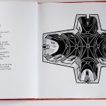 Kunstboek Groninger Kerken - Afbeelding 13
