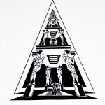 Boedapest - Afbeelding 6